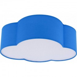 Потолочный светильник TK lighting 4230 Cloud Mini