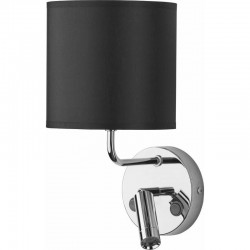 Бра TK lighting 4232 Enzo