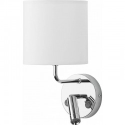 Бра TK lighting 4233 Enzo