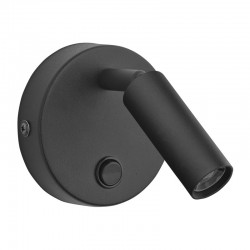 Бра TK lighting 4237 Enzo