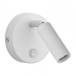 Бра TK lighting 4238 Enzo