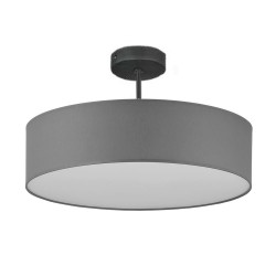Потолочный светильник TK lighting 4239 Rondo