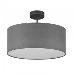 Потолочный светильник TK lighting 4240 Rondo
