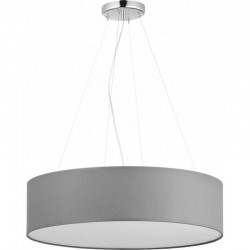 Люстра TK lighting 4241 Vienna