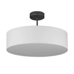 Потолочный светильник TK lighting 4242 Rondo
