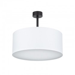 Потолочный светильник TK lighting 4243 Rondo