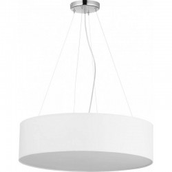 Люстра TK lighting 4244 Vienna