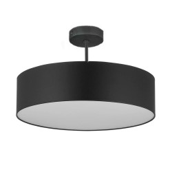 Потолочный светильник TK lighting 4245 Rondo