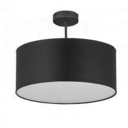 Потолочный светильник TK lighting 4246 Rondo
