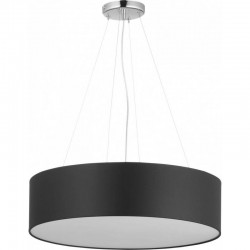 Люстра TK lighting 4247 Vienna