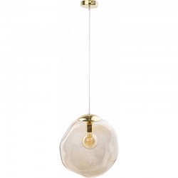 Подвесной светильник TK lighting 4261 Sol