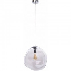 Подвесной светильник TK lighting 4262 Sol