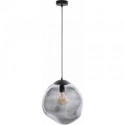 Подвесной светильник TK lighting 4264 Sol