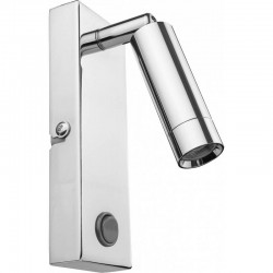 Бра TK lighting 4268 Enzo