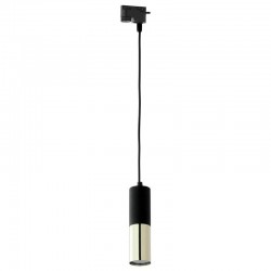 Светильник  Tk lighting 4273 Tracer
