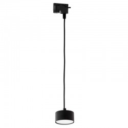 Трековый светильник TK lighting 4275 Tracer