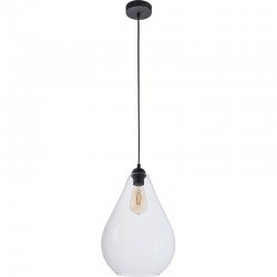 Подвесной светильник TK lighting 4320 Fuente