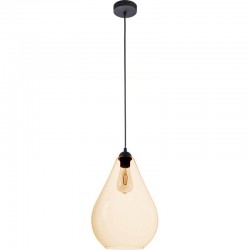 Подвесной светильник TK lighting 4322 Fuente