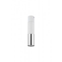 Накладной светильник TK lighting 4359 Elit White