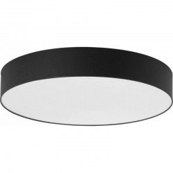 Потолочный светильник TK lighting 4409 Rondo