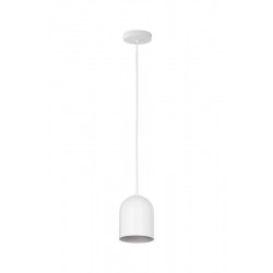 Подвесной светильник TK lighting 4448 Tempre
