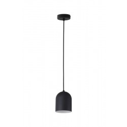 Подвесной светильник TK lighting 4449 Tempre