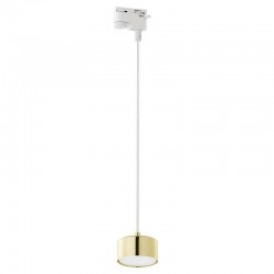 Трековый светильник TK lighting 4481 Tracer