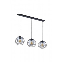 Подвесной светильник TK lighting 4483 Universo