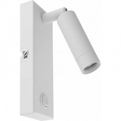 Бра TK lighting 4485 Enzo