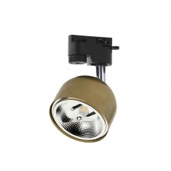 Светильник  Tk lighting 4493 Tracer