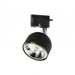 Трековый светильник TK lighting 4494 Tracer