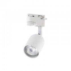 Светильник  Tk lighting 4496 Tracer