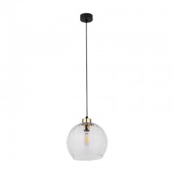 Подвесной светильник TK lighting 4578 Devi
