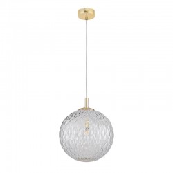 Подвесной светильник TK lighting 4610 Cadix