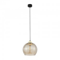 Подвесной светильник TK lighting 4636 Devi