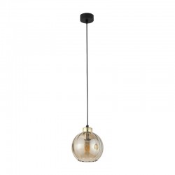 Подвесной светильник TK lighting 4645 Devi