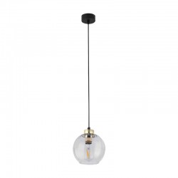 Подвесной светильник TK lighting 4646 Devi