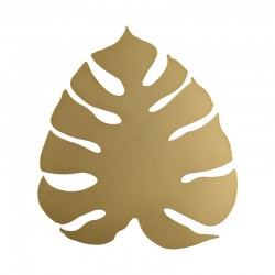 Настенный светильник TK lighting 4665 Monstera