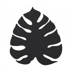 Настенный светильник TK lighting 4666 Monstera