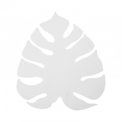 Настенный светильник TK lighting 4667 Monstera