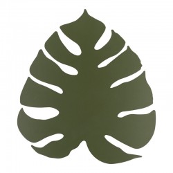 Настенный светильник TK lighting 4668 Monstera