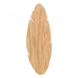 Бра TK lighting 4678 Hoja