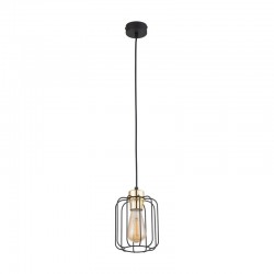 Подвесной светильник TK lighting 4714 Galaxy New