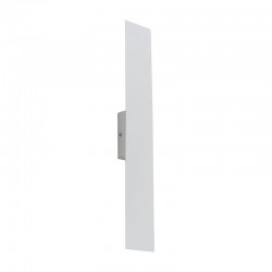 Бра TK lighting 4755 Navi