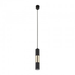 Подвесной светильник TK lighting 4756 Vivien