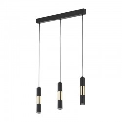 Подвесной светильник TK lighting 4757 Vivien