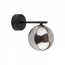 Бра TK lighting 4777 Estera