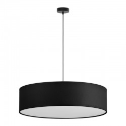 Подвесной светильник TK lighting 4857 Rondo
