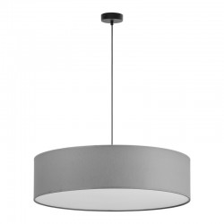 Подвесной светильник TK lighting 4858 Rondo