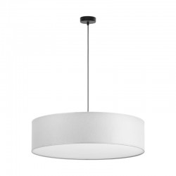 Подвесной светильник TK lighting 4859 Rondo